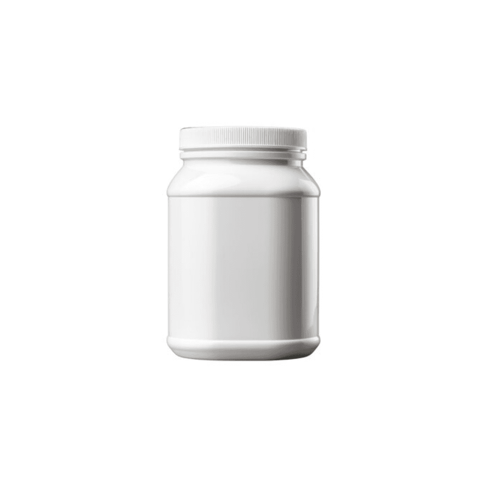 Arginine Powder