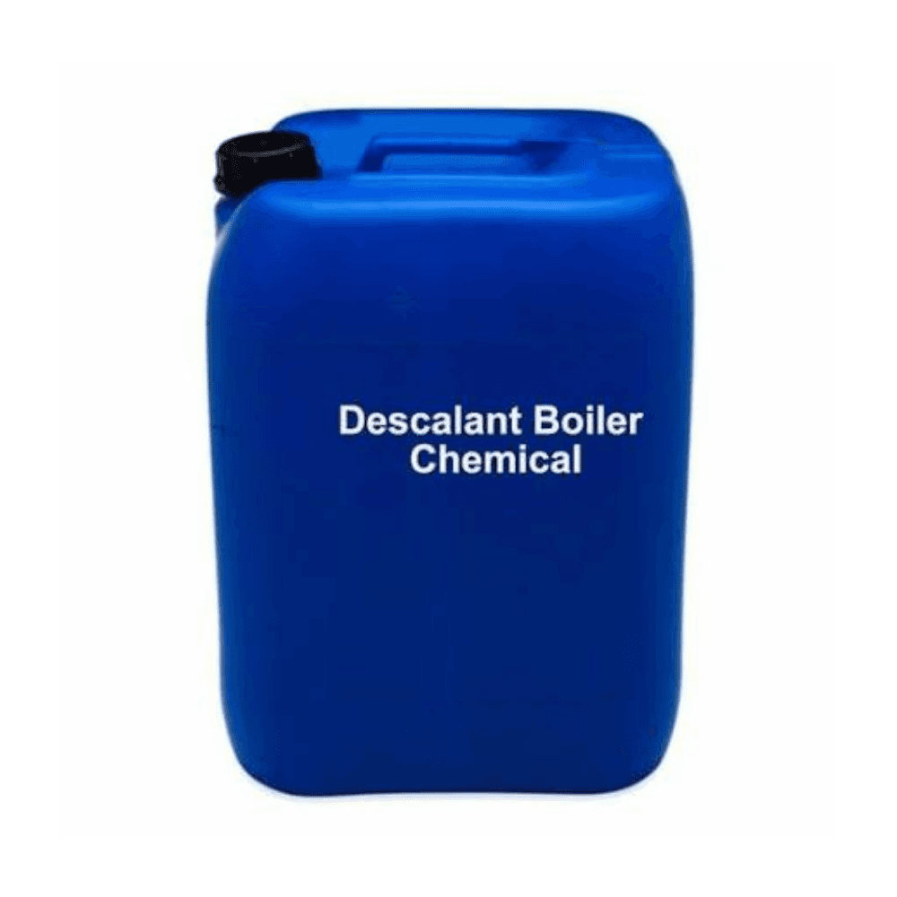 Descaling Chemical