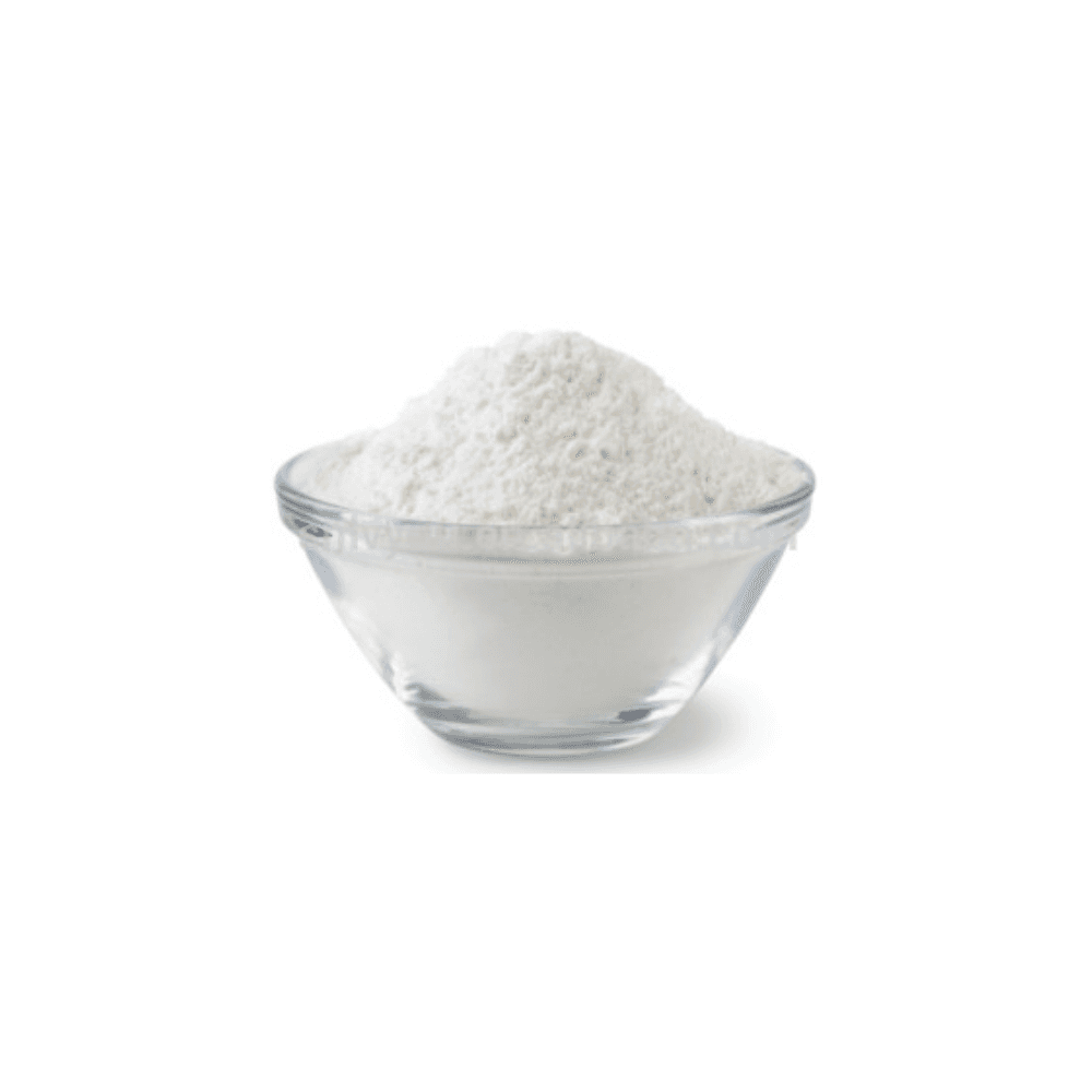FOS Powder