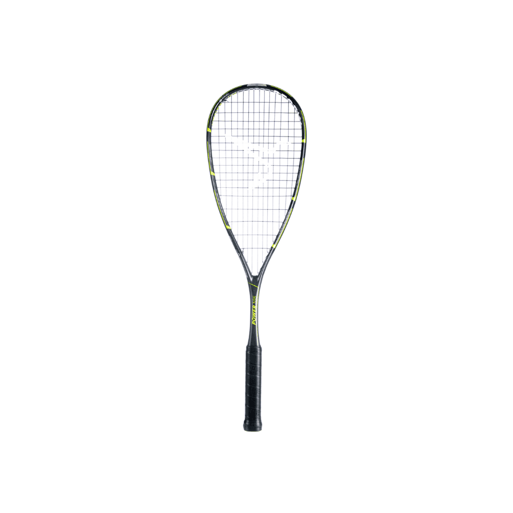 Squash Racket