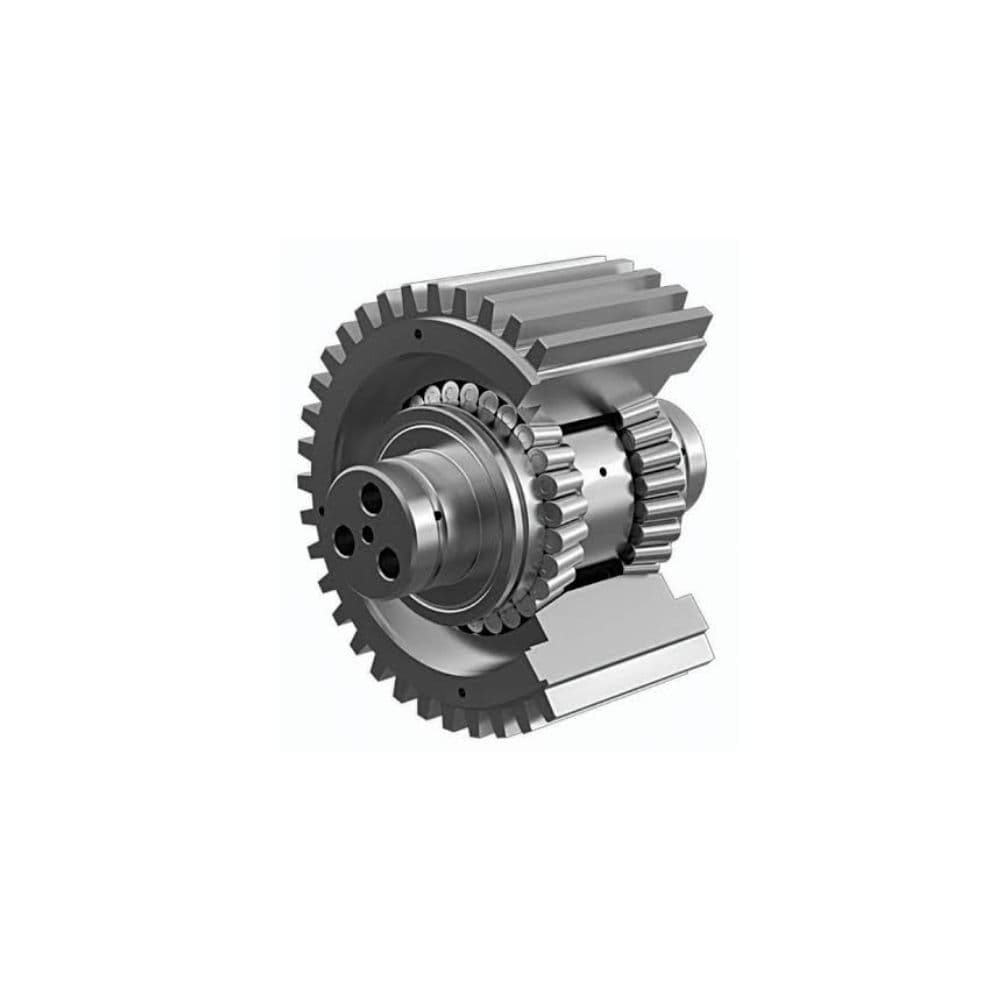 Gearbox Bearing