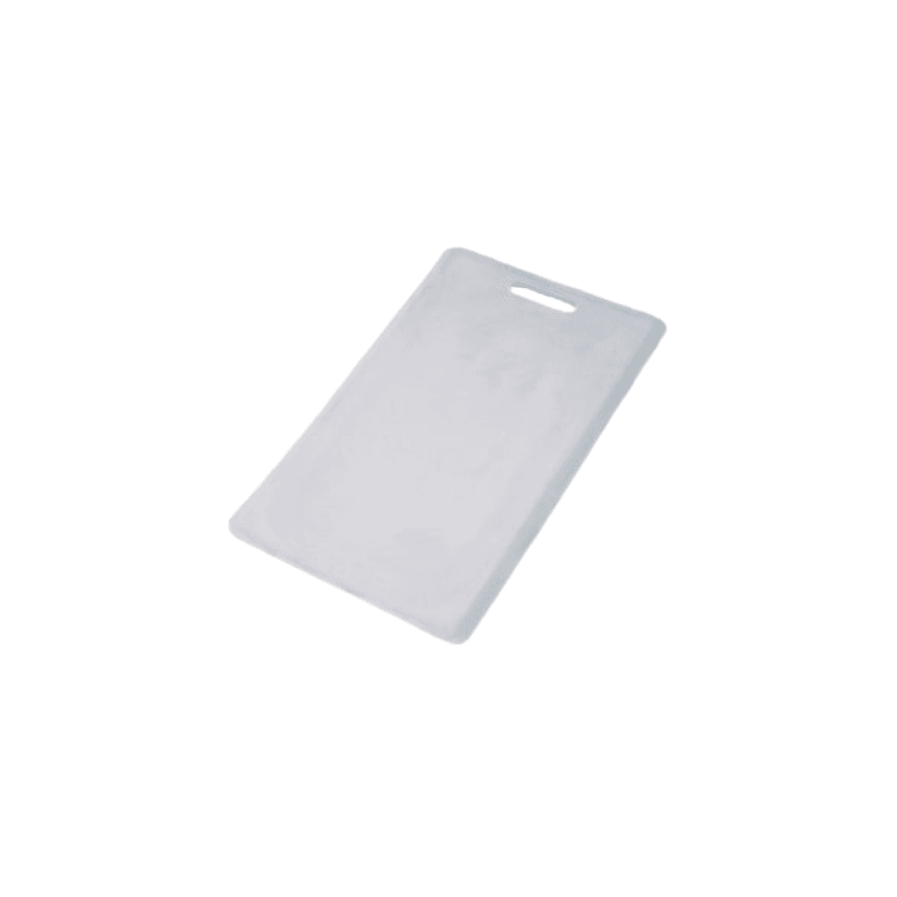RFID Card