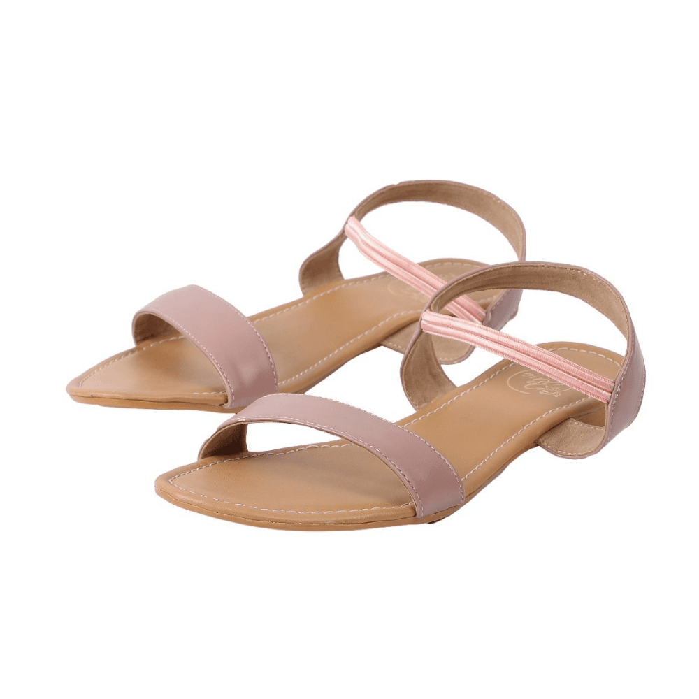 Ladies Sandal