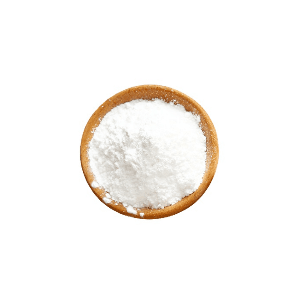 Adipic Acid