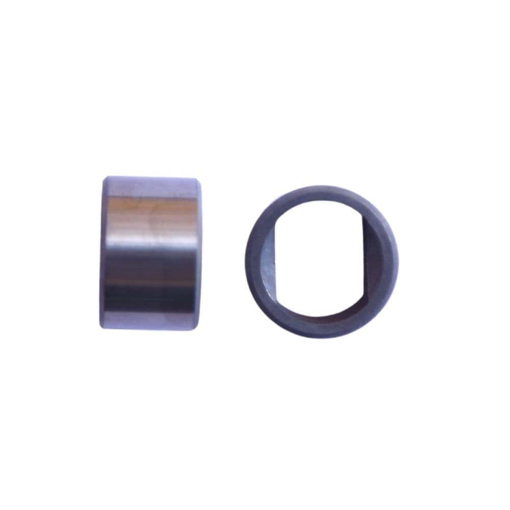 Tungsten Carbide Bush