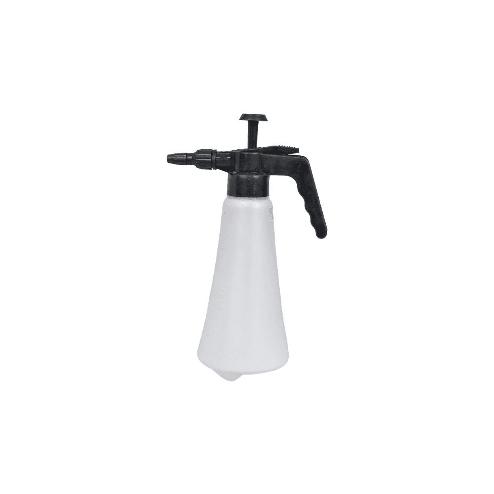 Hand Sprayer Bottle