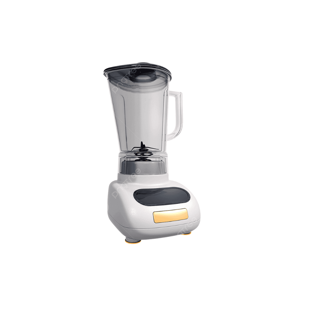 Juicer
