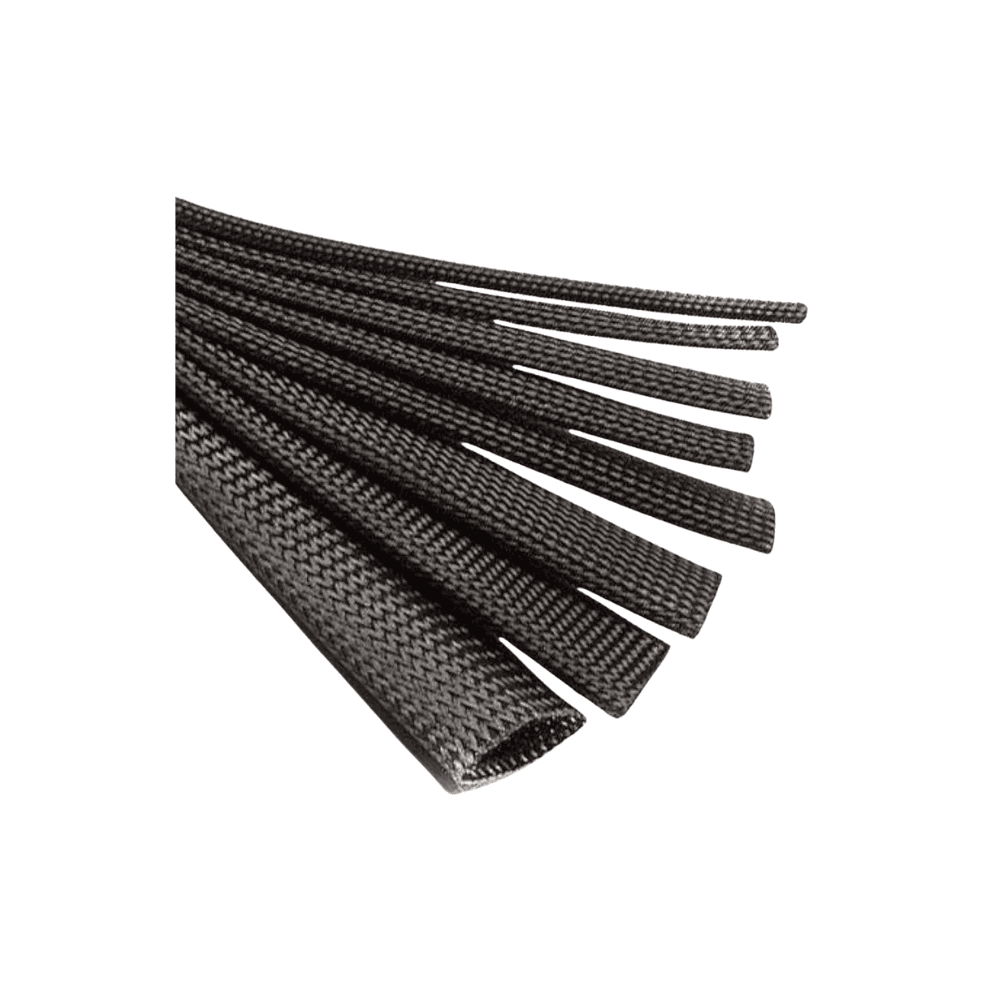 Expandable Sleeving