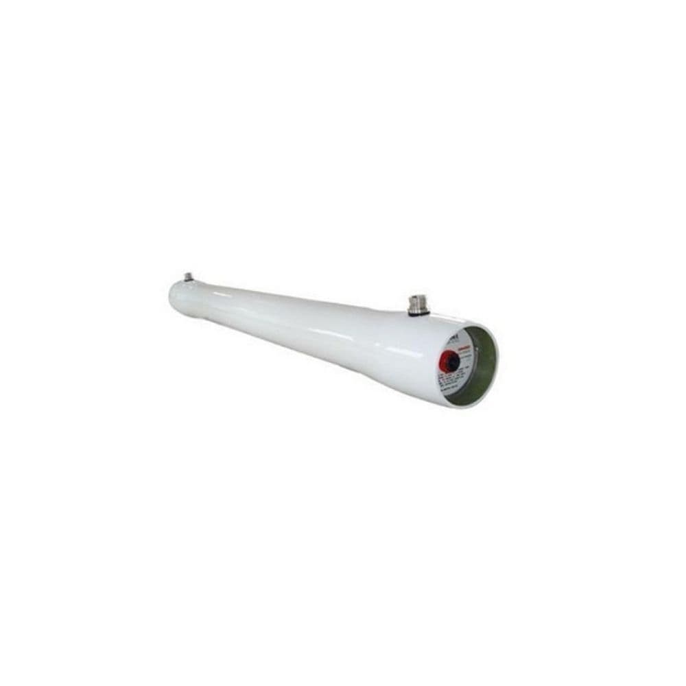 FRP Membrane Housing