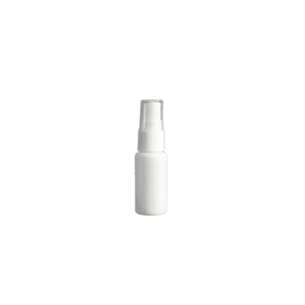 Spray Adhesive