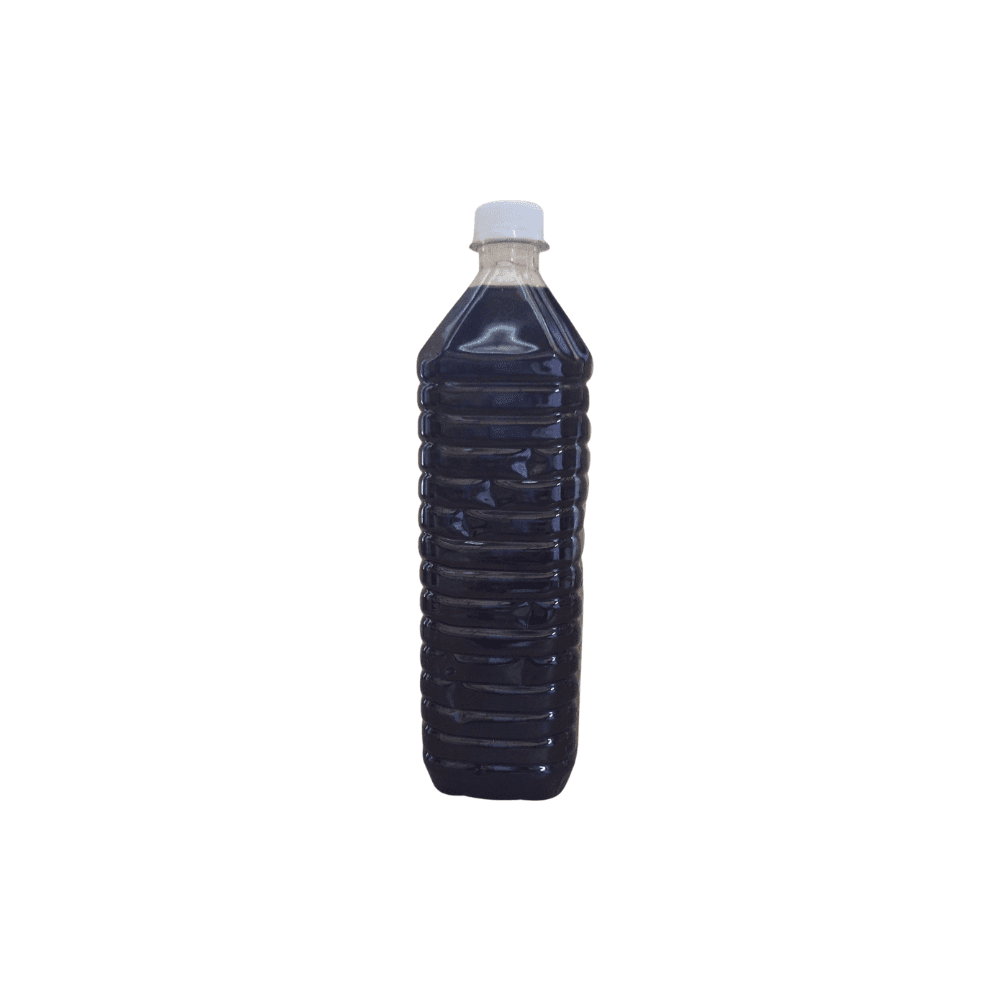 Water Soluble Cutting Oil