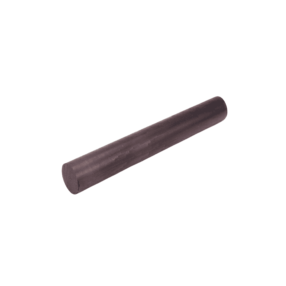 Ebonite Rod