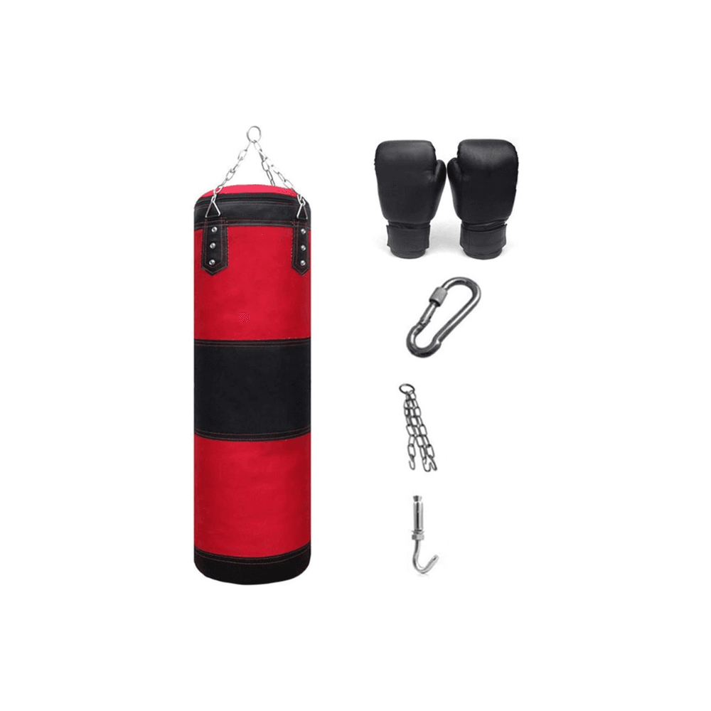 Boxing Kit