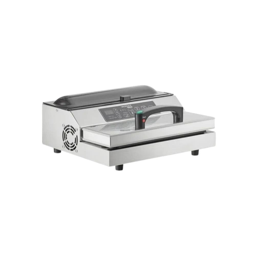 Vacuum Sealers