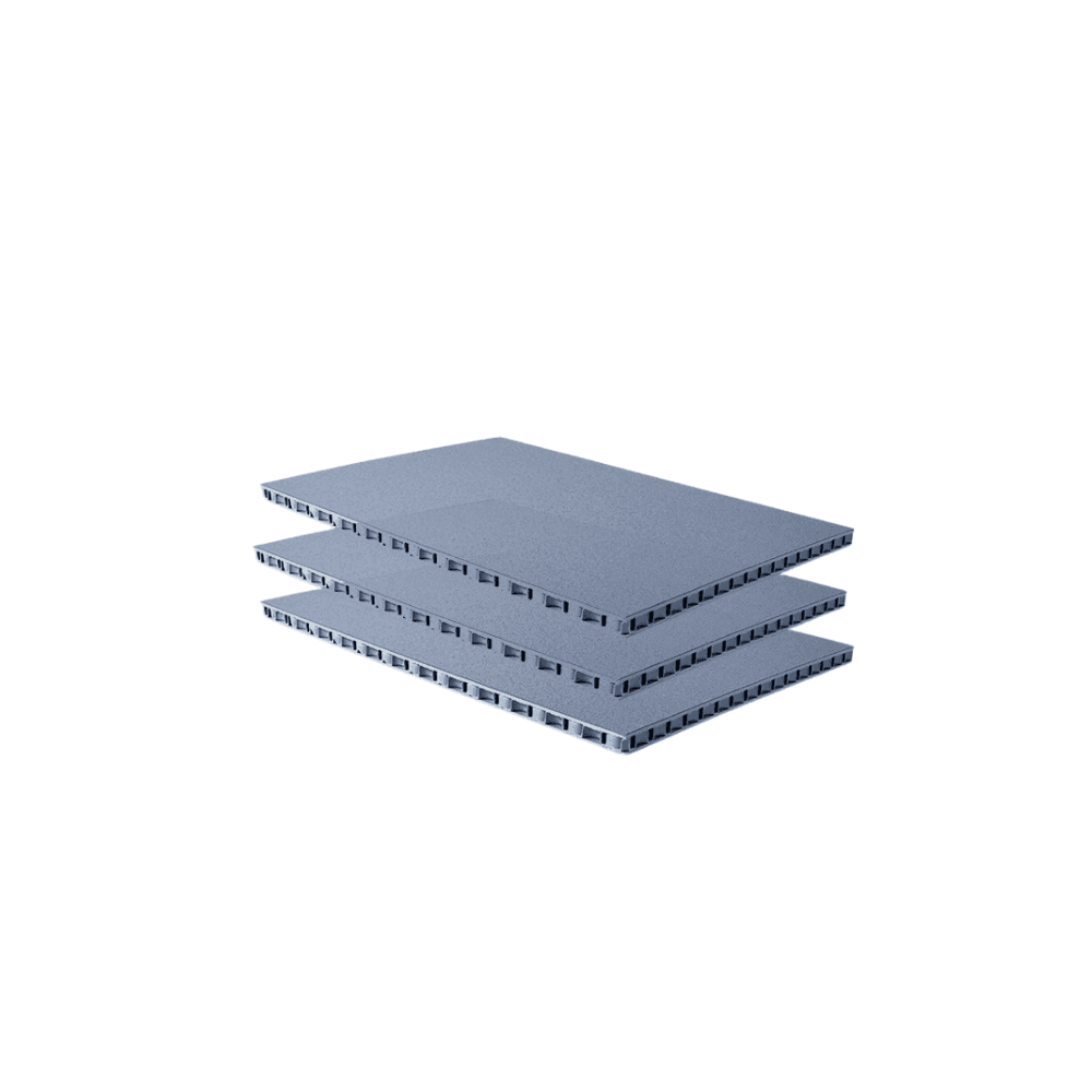 Bubble Guard Sheet