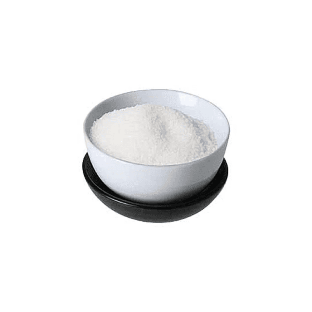 Glucose Powder