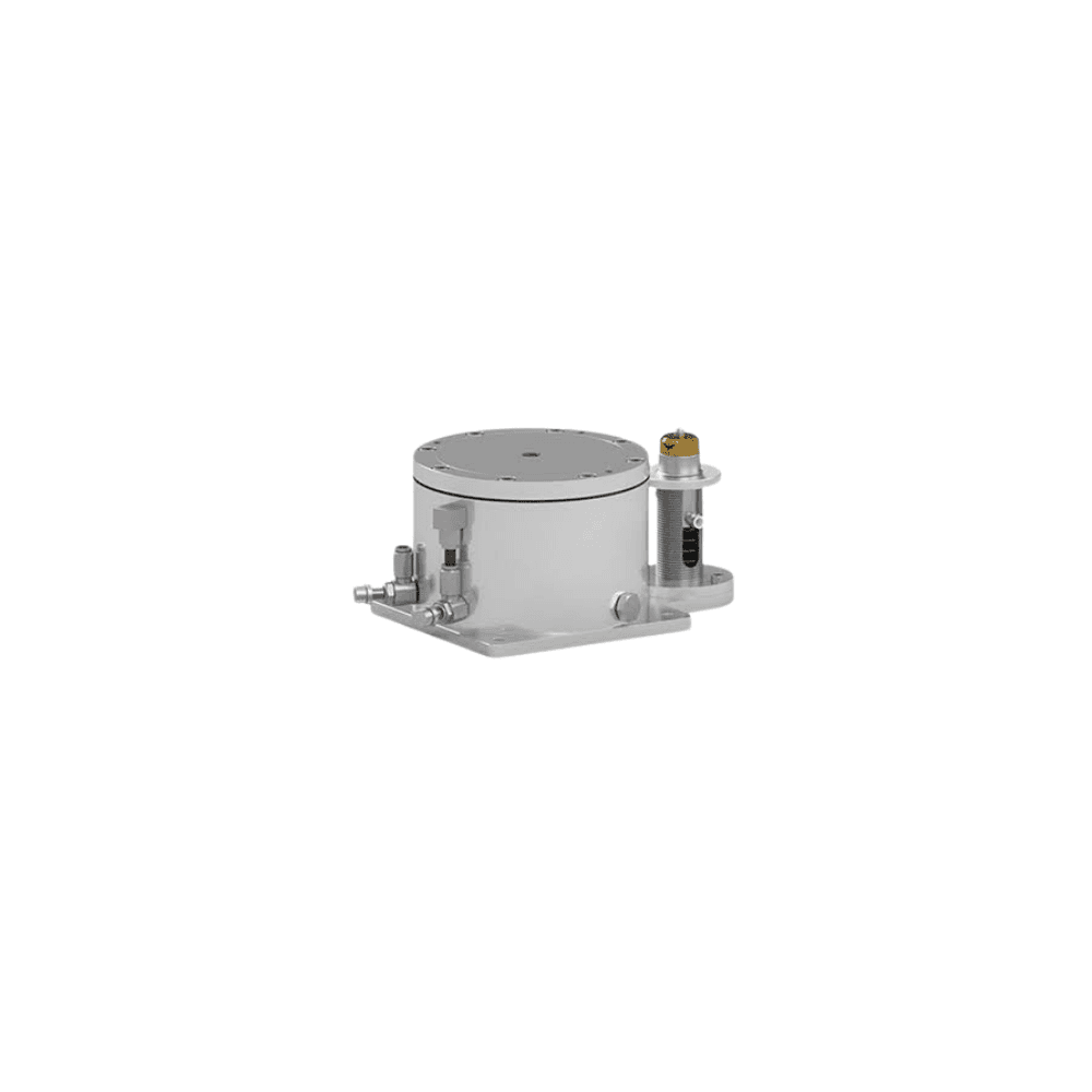 Vibration Controller