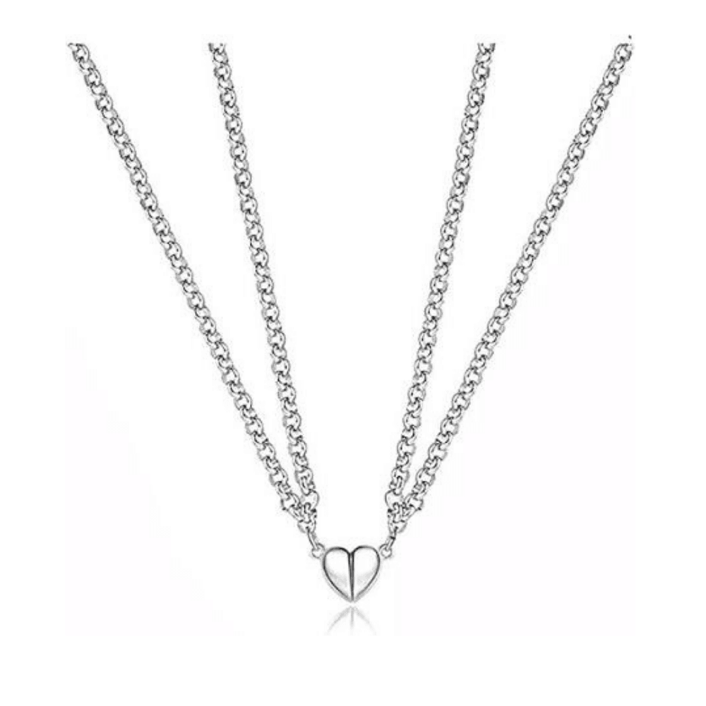 Magnetic Necklace