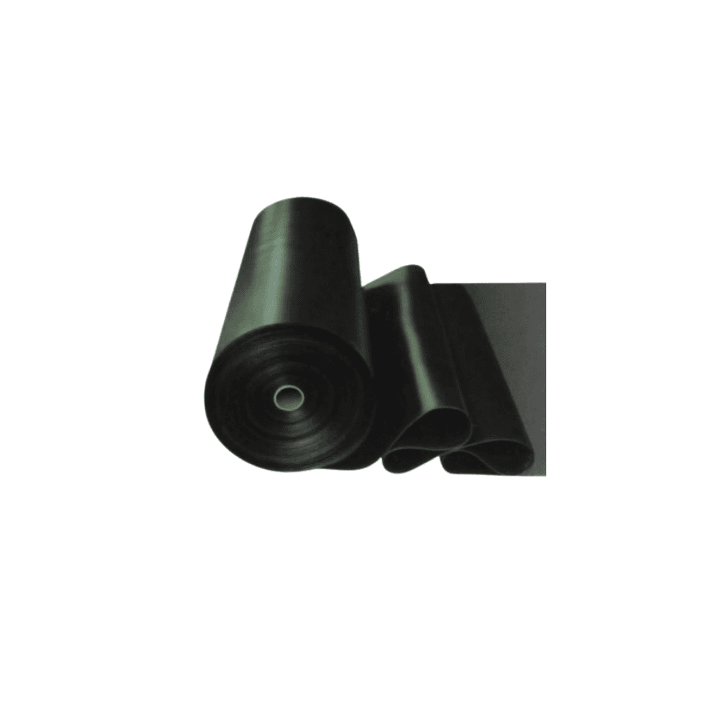 Anti-Carbonation Coating