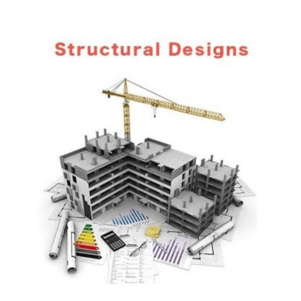 Structural Design Consultancy Services