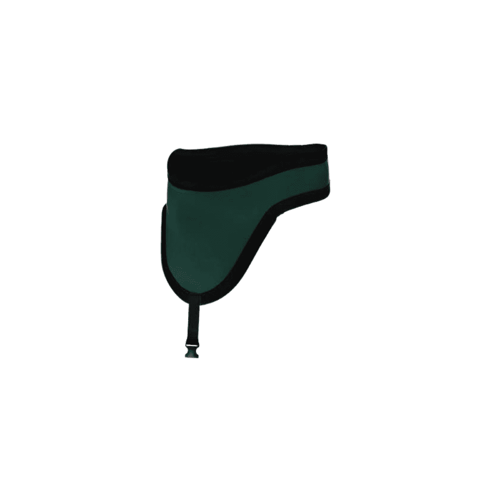 Thyroid Shield