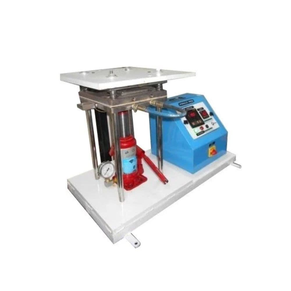 Molding Press