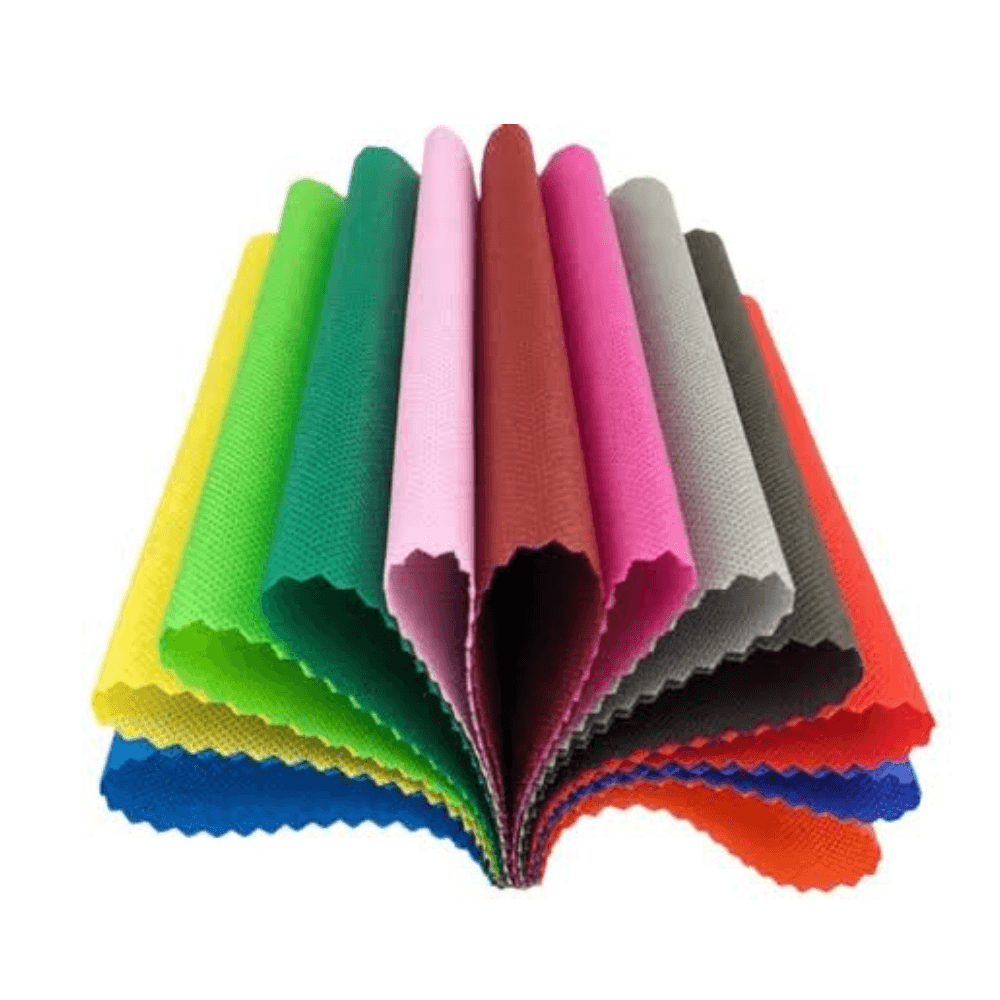Non Woven Cloth