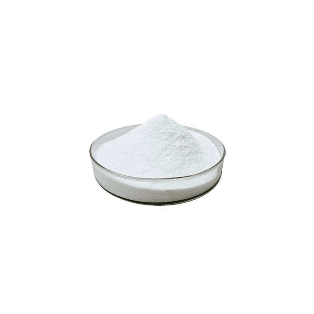 Calcium Polystyrene Sulphonate