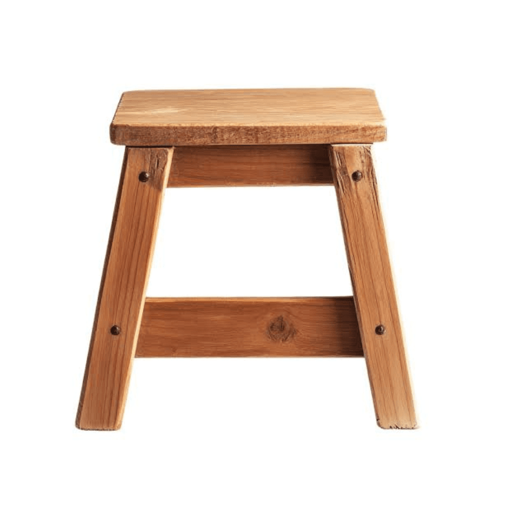 Step Stool
