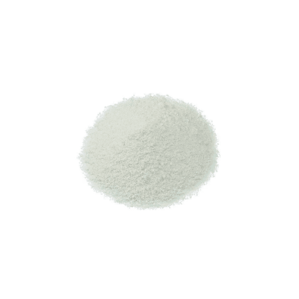 Ferric Sulfate