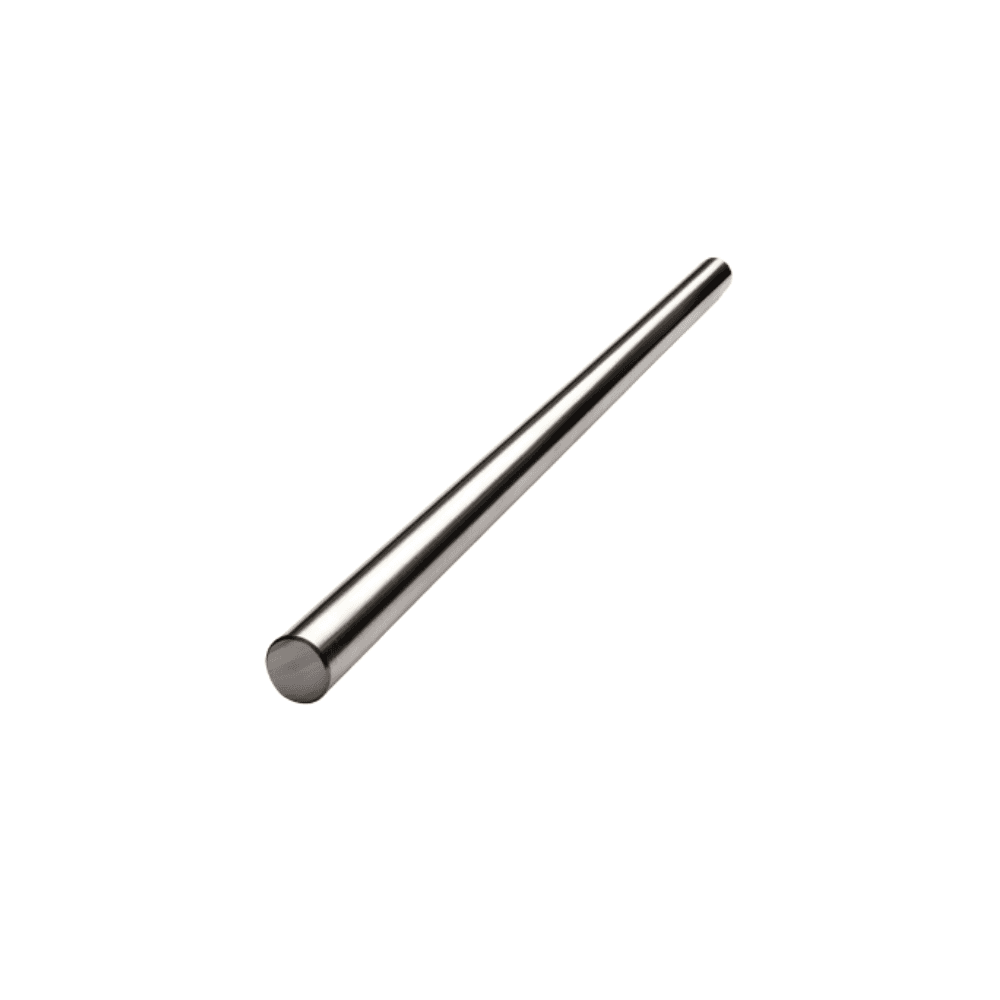 Aluminium Rod