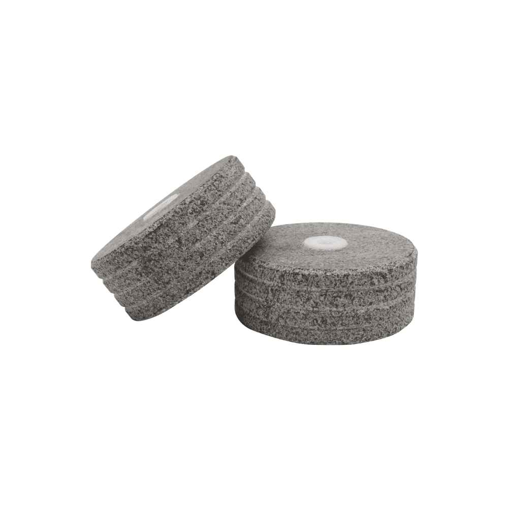 Wet Grinder Stone
