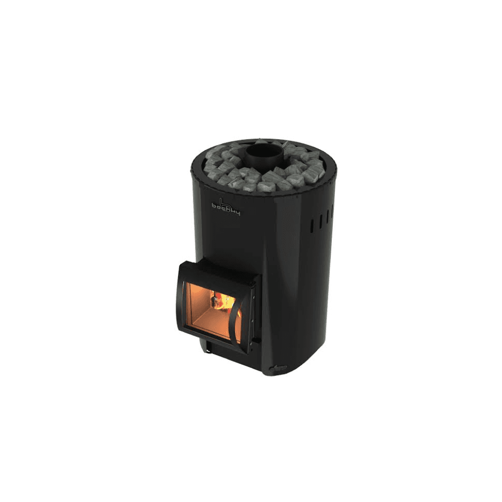 Sauna Heater