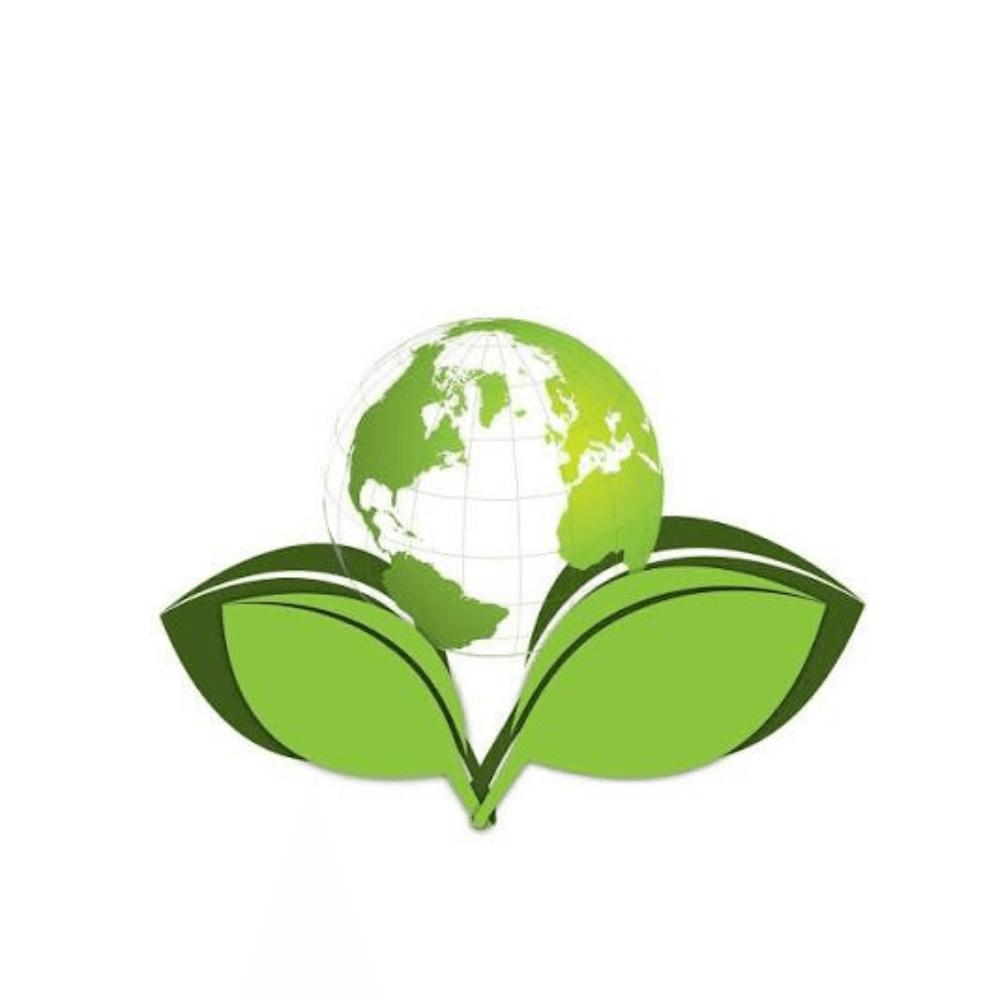 Environmental Compliance Service