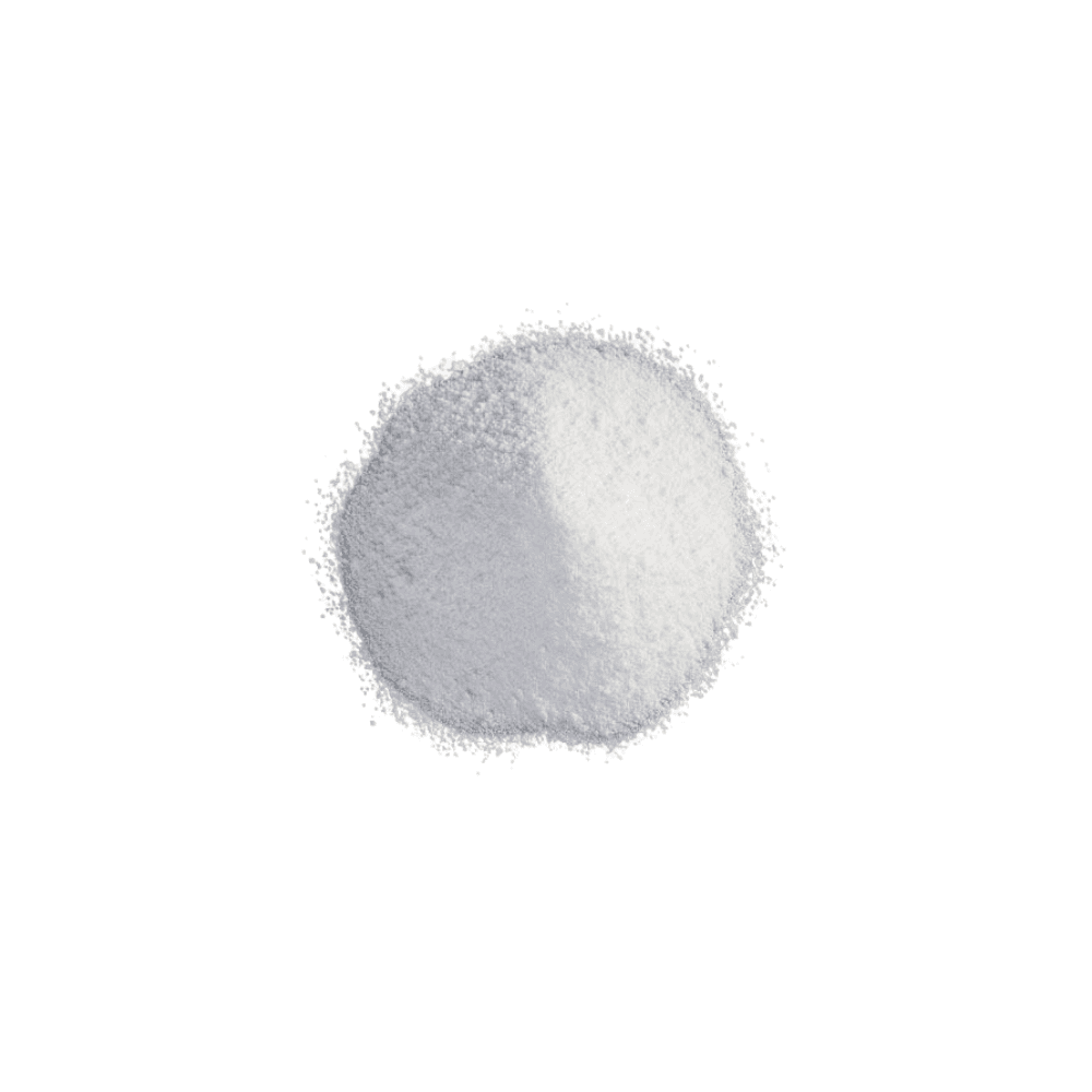 Dicalcium Phosphate