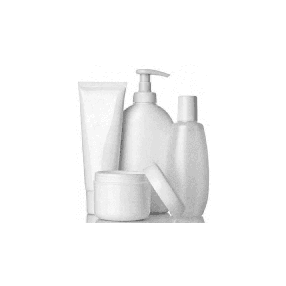 Moisturizing Lotion