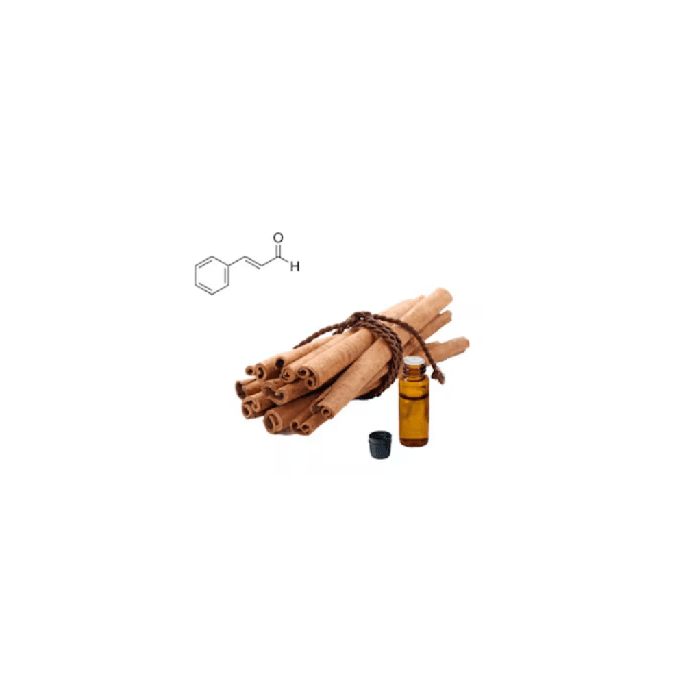 Cinnamic Aldehyde