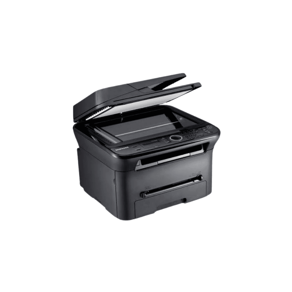 Samsung Multifunction Printer