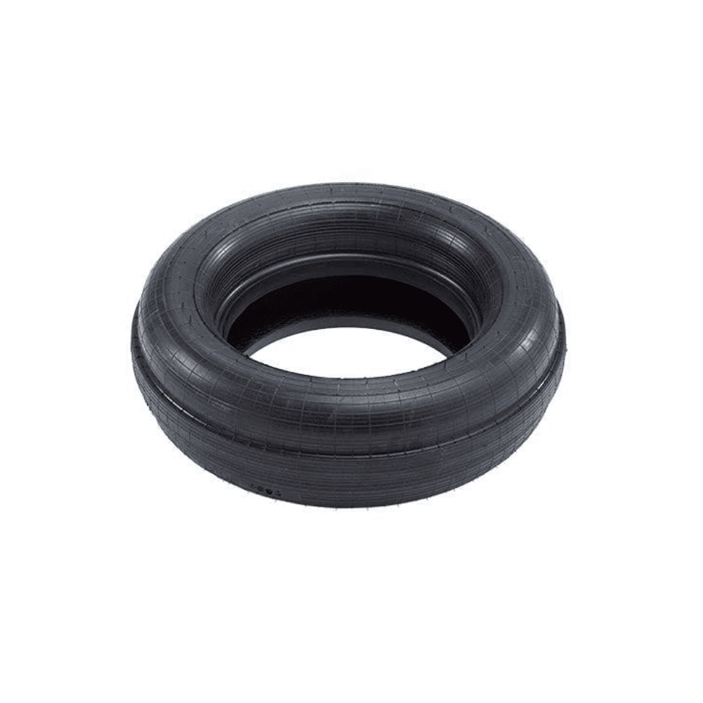Air Spring