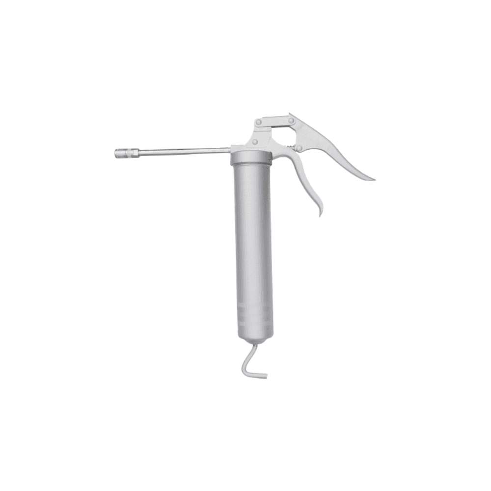 Grease Gun