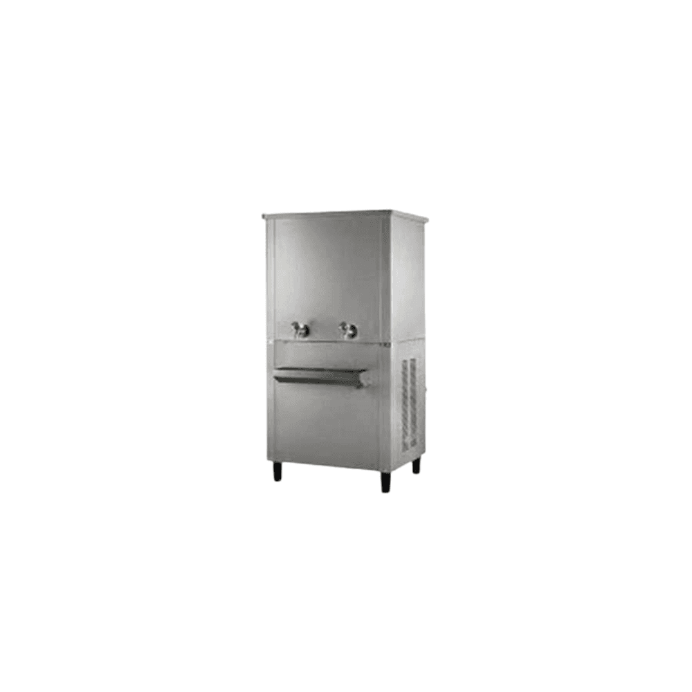 Stainless Steel Water Cooler