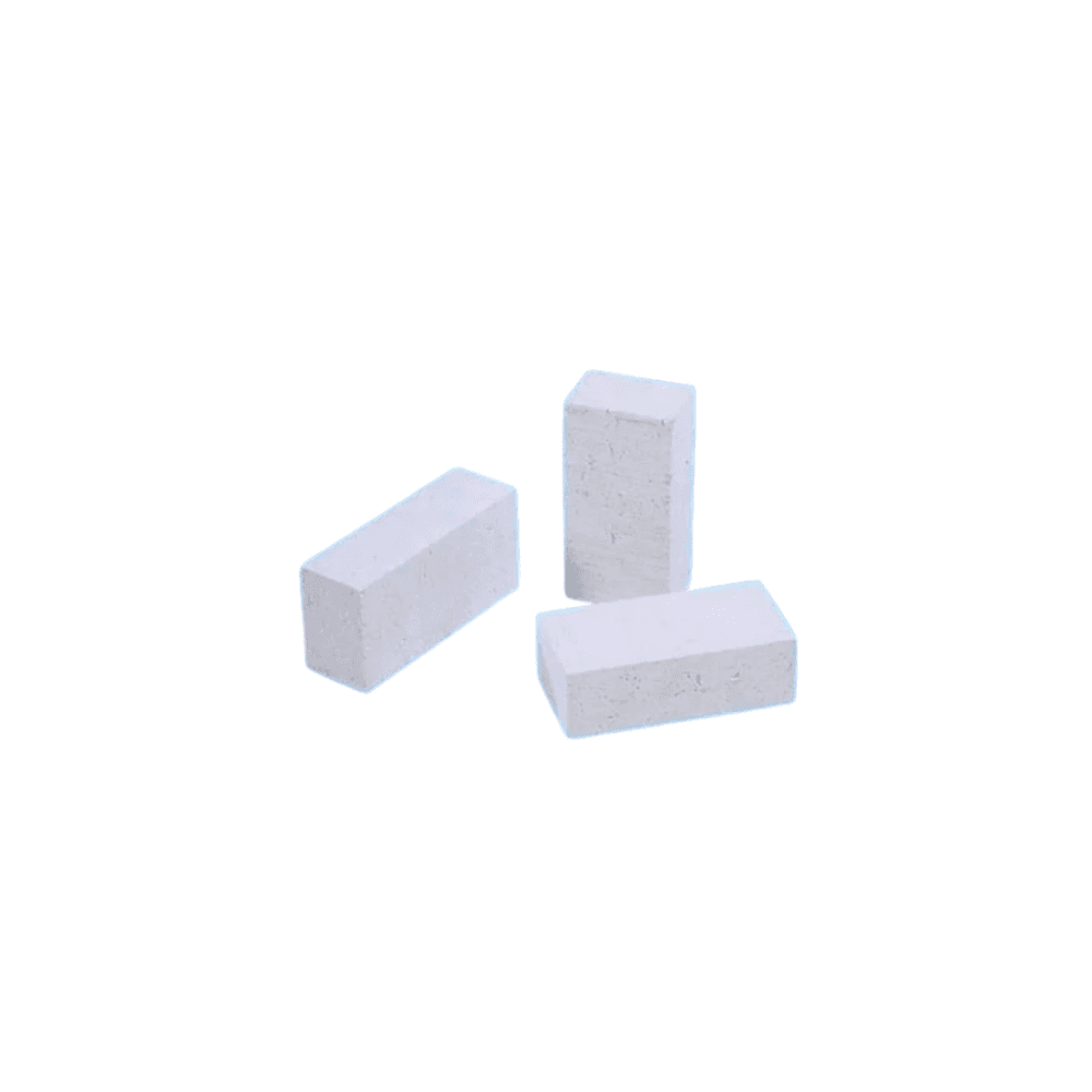 Calcium Silicate Block