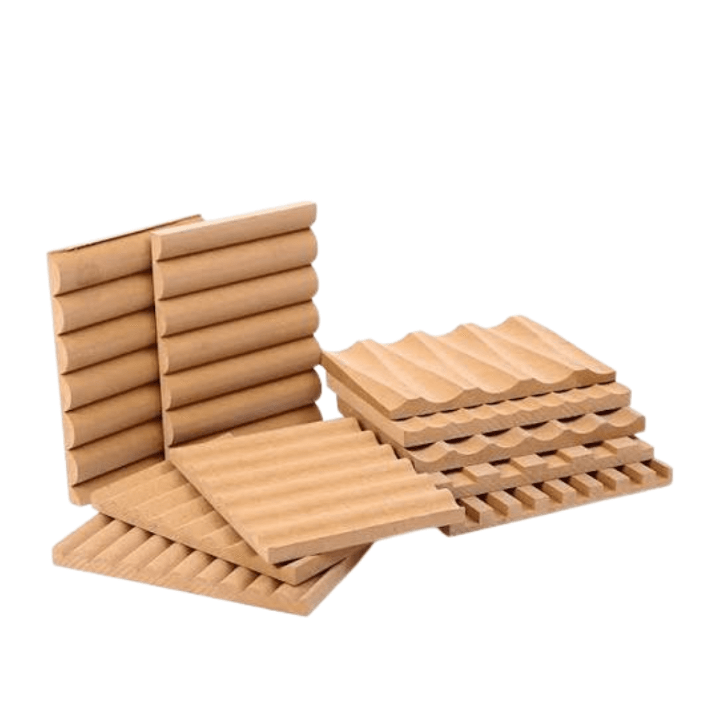 MDF Panel