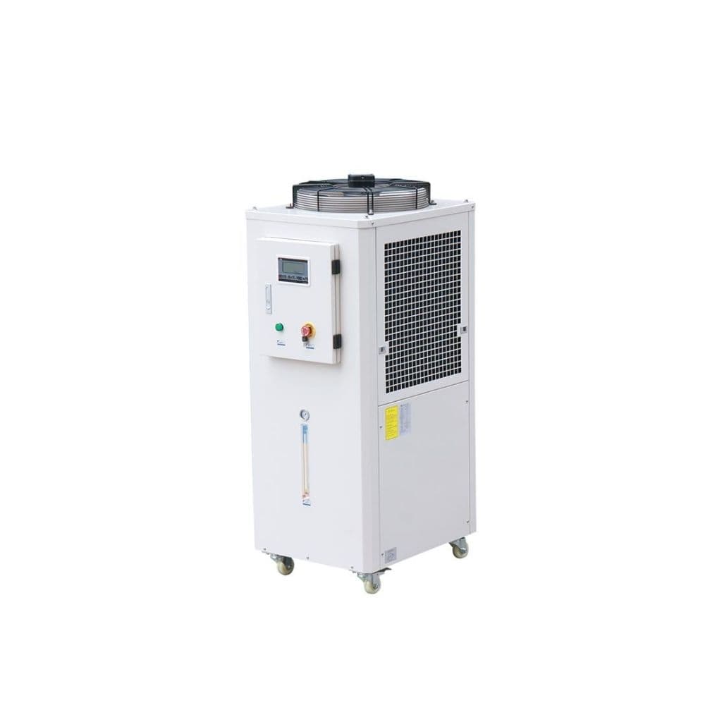 Laser Chillers