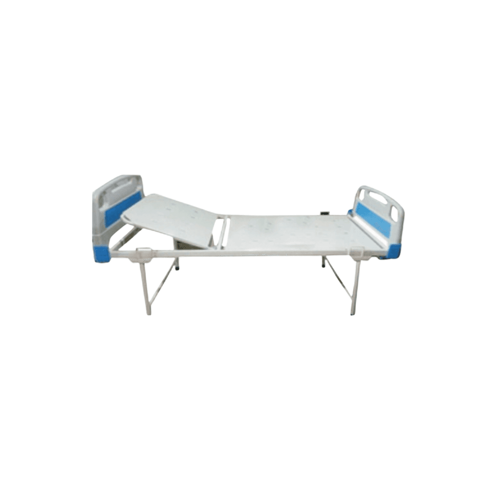 Hospital Bed ABS Panel