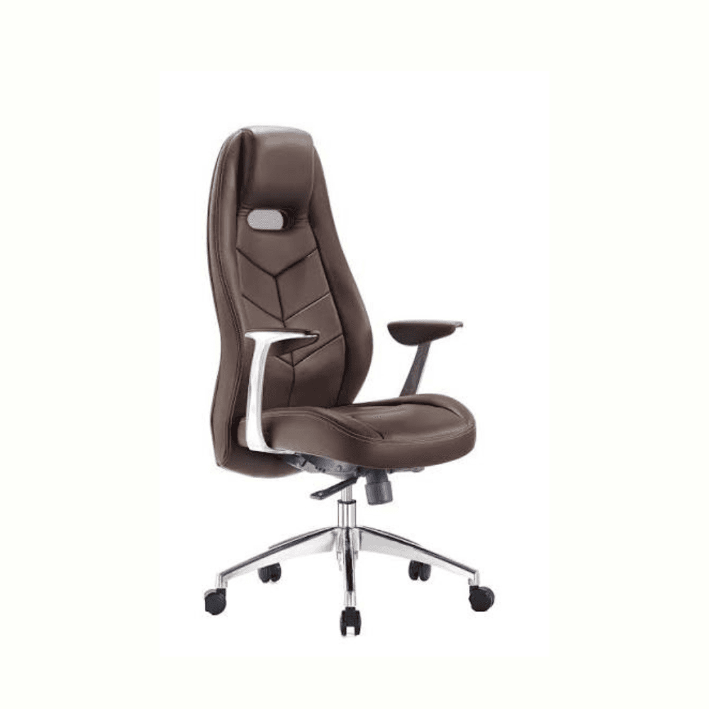 Revolving Chair