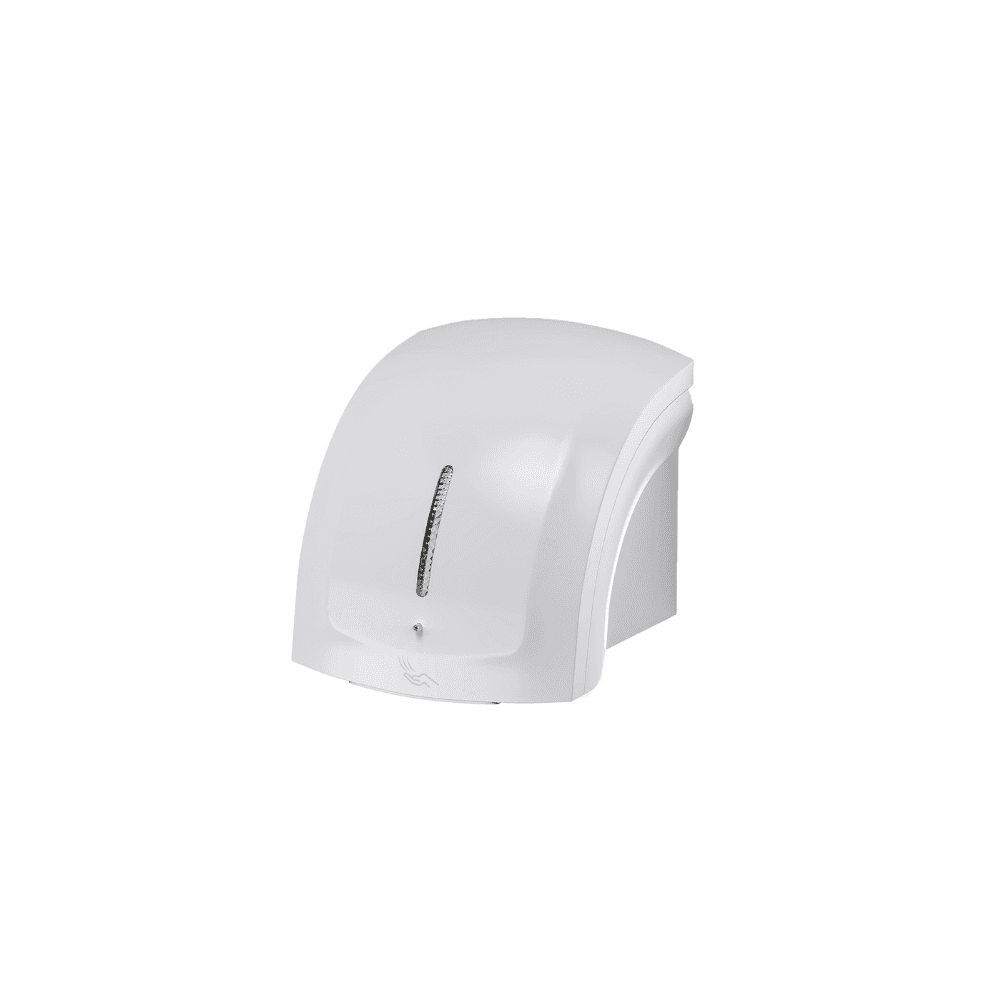 Hand Dryers
