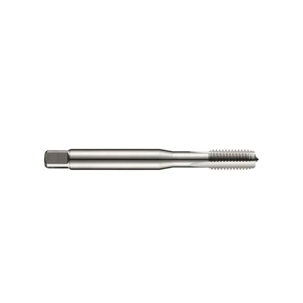 Threading Tap