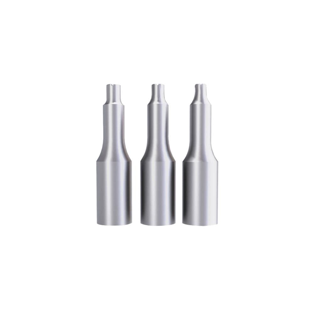 Ultrasonic Horn