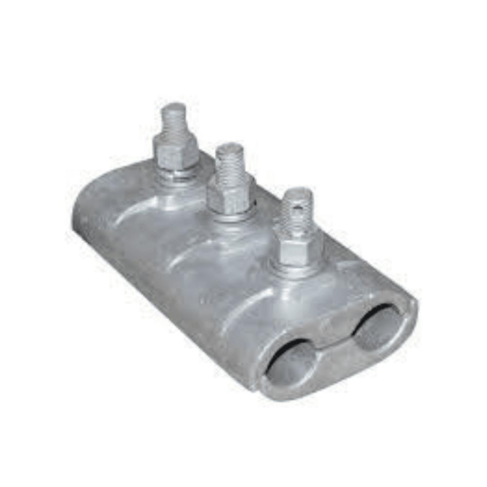 PG Clamp